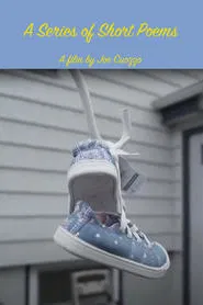 A Series of Short Poems movie poster