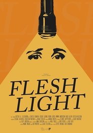 Fleshlight movie poster