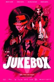 Poster do filme Jukebox