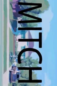 Poster do filme Mitch