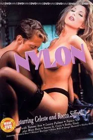 Nylons movie poster