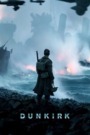 Poster do filme Dunkirk