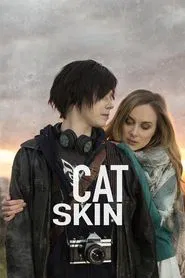 Cat Skin movie poster