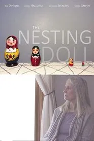 The Nesting Doll movie poster