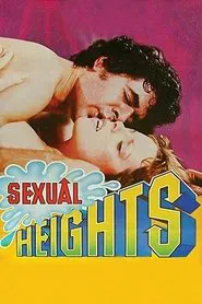 Sexual Heights movie poster