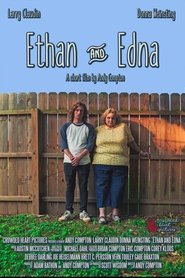 Ethan and Edna movie poster