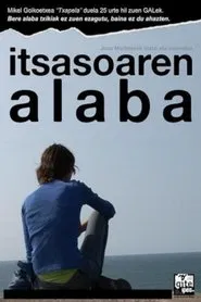 Sea's Daughter movie poster