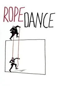Rope Dance movie poster