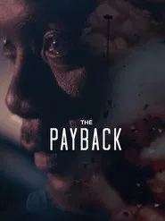 The Payback movie poster