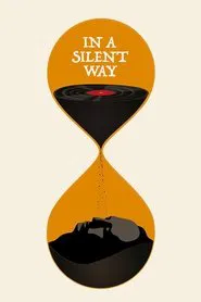 In a Silent Way movie poster