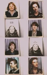I.D. movie poster