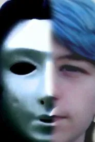 Poster do filme Acolyte