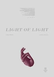 Light of Light movie poster