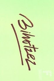 Bihotzez movie poster