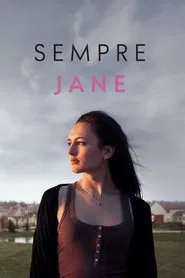 Poster da série Sempre Jane