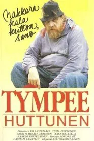 Makkarakalakeittoa, sano Tympee Huttunen movie poster