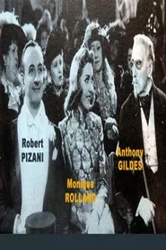 Poster do filme La boutique aux illusions