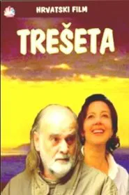 Poster do filme Tressette: A Story of an Island