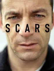 Scars movie poster