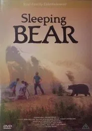 Sleeping Bear movie poster