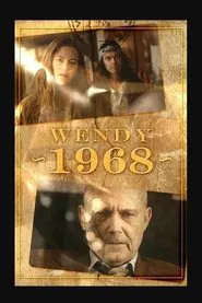 Poster do filme Wendy 1968