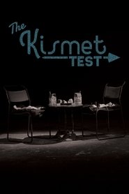 The Kismet Test movie poster