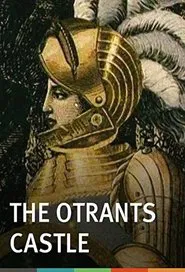 Castle of Otranto movie poster