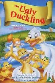 The Ugly Duckling movie poster