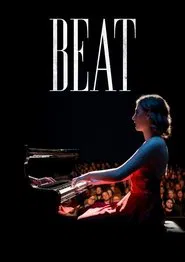 Beat movie poster