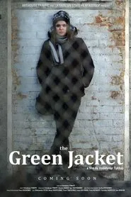 Poster do filme The Green Jacket