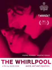 Poster do filme The Whirlpool