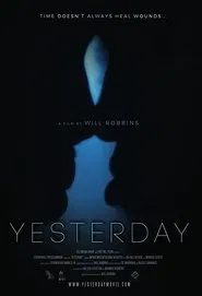 Poster do filme Yesterday