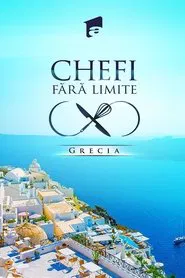 Chefi fără limite tv show poster