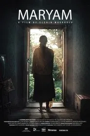 Maryam movie poster