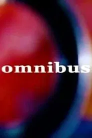 Omnibus tv show poster