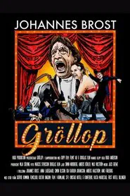 The Wedneral movie poster