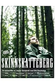 Skinnskatteberg movie poster