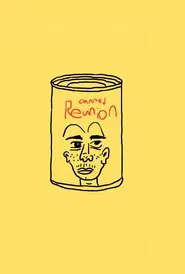 Reunion movie poster