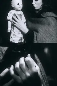 Olimpia agli amici movie poster