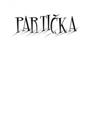 Poster da série Partička
