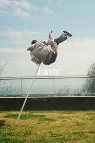 Jante - 5:33 movie poster