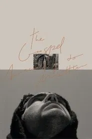 The Gospel According to Matthew movie poster