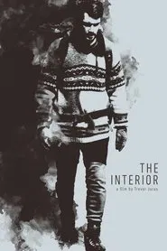 The Interior movie poster