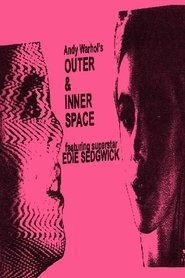 Outer and Inner Space movie poster