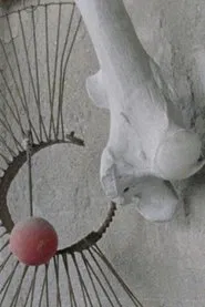 Enigmatic Whisper movie poster