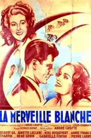 The Last Penny movie poster