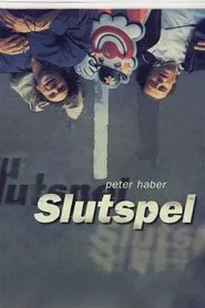 Play Off movie poster