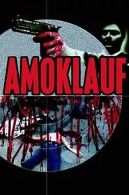 Poster do filme Amoklauf