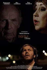 Double Existence movie poster