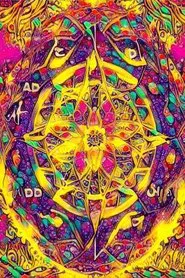 »OD{A}« movie poster